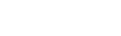 abharmahsool|ابهرمحصول